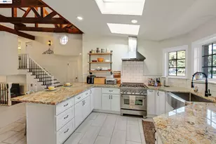 1932 College Ave, Livermore, CA 94550 - Photo 11