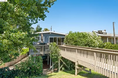 1704 Taylor Road, Bethel Island, CA 94511 - Photo 29