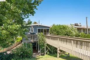 1704 Taylor Rd, Bethel Island, CA 94511 - Photo 29