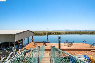 1704 Taylor Road, Bethel Island, CA 94511 - Photo 37