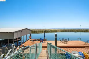1704 Taylor Rd, Bethel Island, CA 94511 - Photo 37