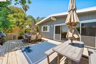 1704 Taylor Rd, Bethel Island, CA 94511 - Photo 27