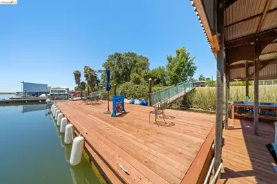 1704 Taylor Road, Bethel Island, CA 94511 - Photo 35