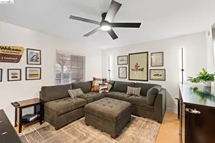 1704 Taylor Rd, Bethel Island, CA 94511 - Photo 5