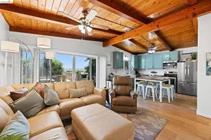 1704 Taylor Rd, Bethel Island, CA 94511 - Photo 17