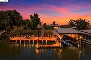 1704 Taylor Rd, Bethel Island, CA 94511 - Photo 1
