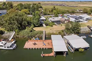 1704 Taylor Rd, Bethel Island, CA 94511 - Photo 39