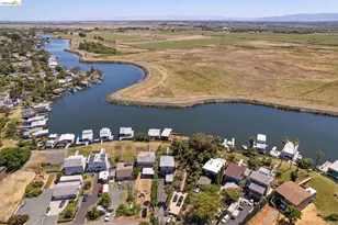 1704 Taylor Rd, Bethel Island, CA 94511 - Photo 43