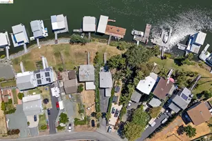 1704 Taylor Rd, Bethel Island, CA 94511 - Photo 41