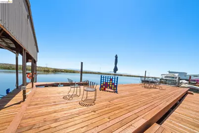 1704 Taylor Road, Bethel Island, CA 94511 - Photo 33