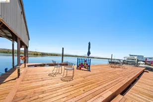 1704 Taylor Rd, Bethel Island, CA 94511 - Photo 33