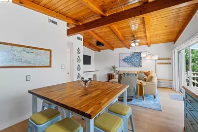 1704 Taylor Road, Bethel Island, CA 94511 - Photo 19