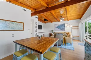 1704 Taylor Rd, Bethel Island, CA 94511 - Photo 19