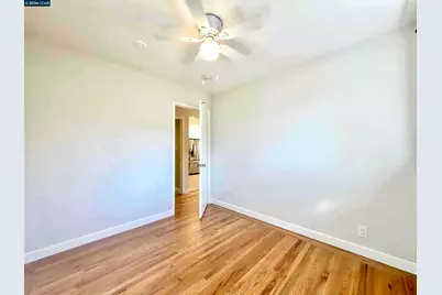 926 Sassel Avenue, Concord, CA 94518 - Photo 31