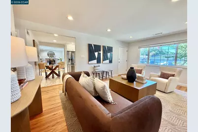 926 Sassel Avenue, Concord, CA 94518 - Photo 11