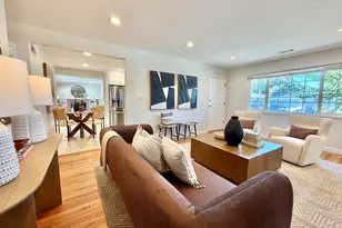 926 Sassel Ave, Concord, CA 94518 - Photo 11