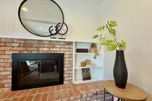 926 Sassel Ave, Concord, CA 94518 - Photo 27
