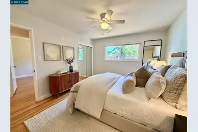 926 Sassel Avenue, Concord, CA 94518 - Photo 37