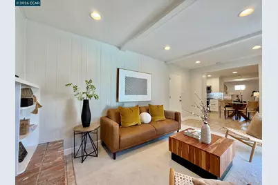 926 Sassel Avenue, Concord, CA 94518 - Photo 23