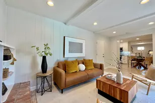 926 Sassel Ave, Concord, CA 94518 - Photo 23