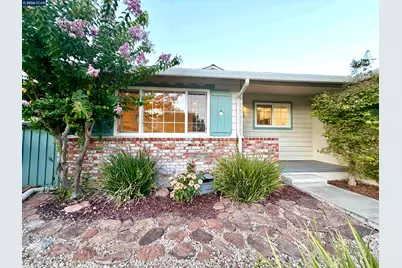 926 Sassel Avenue, Concord, CA 94518 - Photo 3