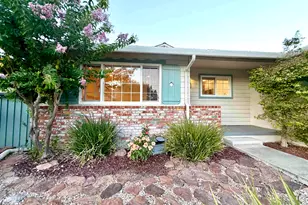 926 Sassel Ave, Concord, CA 94518 - Photo 3