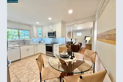 926 Sassel Avenue, Concord, CA 94518 - Photo 19