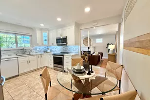 926 Sassel Ave, Concord, CA 94518 - Photo 19