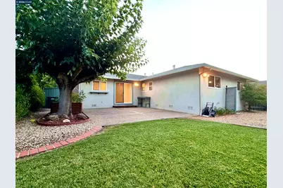 926 Sassel Avenue, Concord, CA 94518 - Photo 43