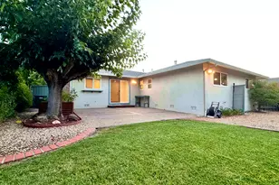 926 Sassel Ave, Concord, CA 94518 - Photo 43