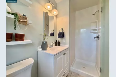 926 Sassel Avenue, Concord, CA 94518 - Photo 39