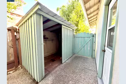 926 Sassel Avenue, Concord, CA 94518 - Photo 53