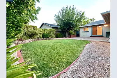 926 Sassel Avenue, Concord, CA 94518 - Photo 45