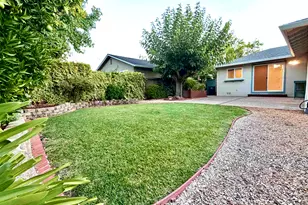 926 Sassel Ave, Concord, CA 94518 - Photo 45