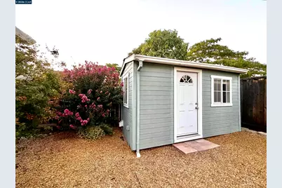926 Sassel Avenue, Concord, CA 94518 - Photo 47