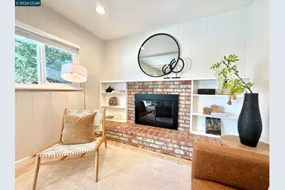 926 Sassel Avenue, Concord, CA 94518 - Photo 25