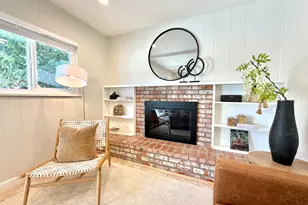926 Sassel Ave, Concord, CA 94518 - Photo 25