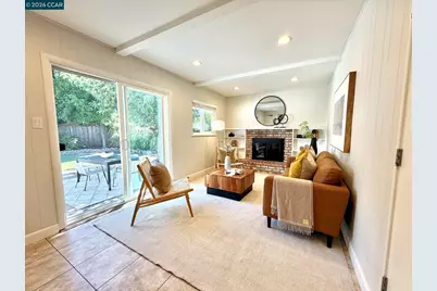 926 Sassel Avenue, Concord, CA 94518 - Photo 21