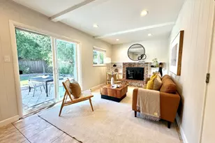 926 Sassel Ave, Concord, CA 94518 - Photo 21