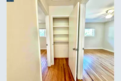 926 Sassel Avenue, Concord, CA 94518 - Photo 29