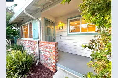 926 Sassel Avenue, Concord, CA 94518 - Photo 5