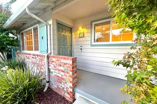926 Sassel Ave, Concord, CA 94518 - Photo 5