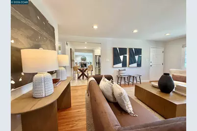 926 Sassel Avenue, Concord, CA 94518 - Photo 13