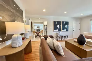 926 Sassel Ave, Concord, CA 94518 - Photo 13