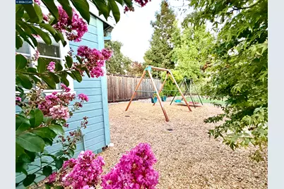 926 Sassel Avenue, Concord, CA 94518 - Photo 51