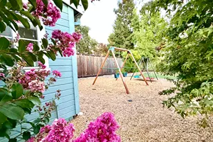 926 Sassel Ave, Concord, CA 94518 - Photo 51