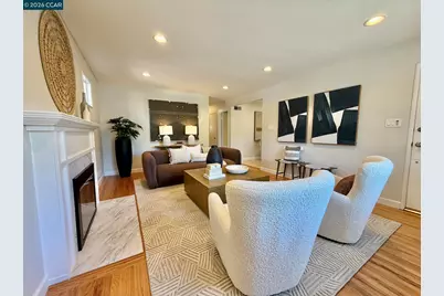 926 Sassel Avenue, Concord, CA 94518 - Photo 7