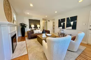 926 Sassel Ave, Concord, CA 94518 - Photo 7