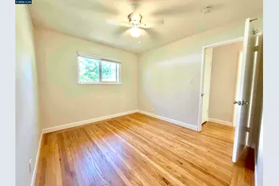 926 Sassel Avenue, Concord, CA 94518 - Photo 33
