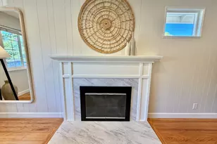 926 Sassel Ave, Concord, CA 94518 - Photo 9